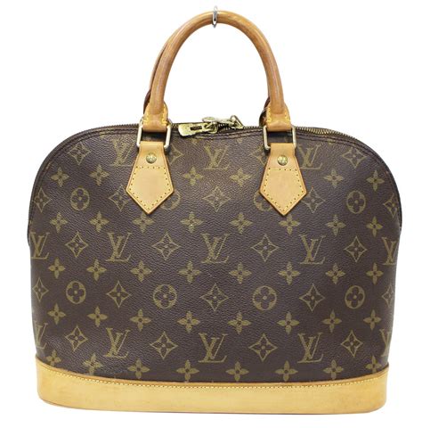 louis vuitton satchel laptp bag|Louis Vuitton monogram satchel.